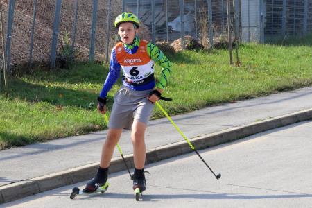 BIATLON IC PODSKRAJNIK 10 FOTO LJUBO VUKELIČ
